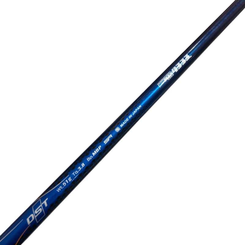 �w�w�h�n�i�Q�O�P�W�j�@�T�r�i���{���F�T�{�Z�b�g�j