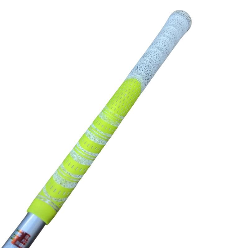 �w�Q�@�g�n�s�@�@�R�v