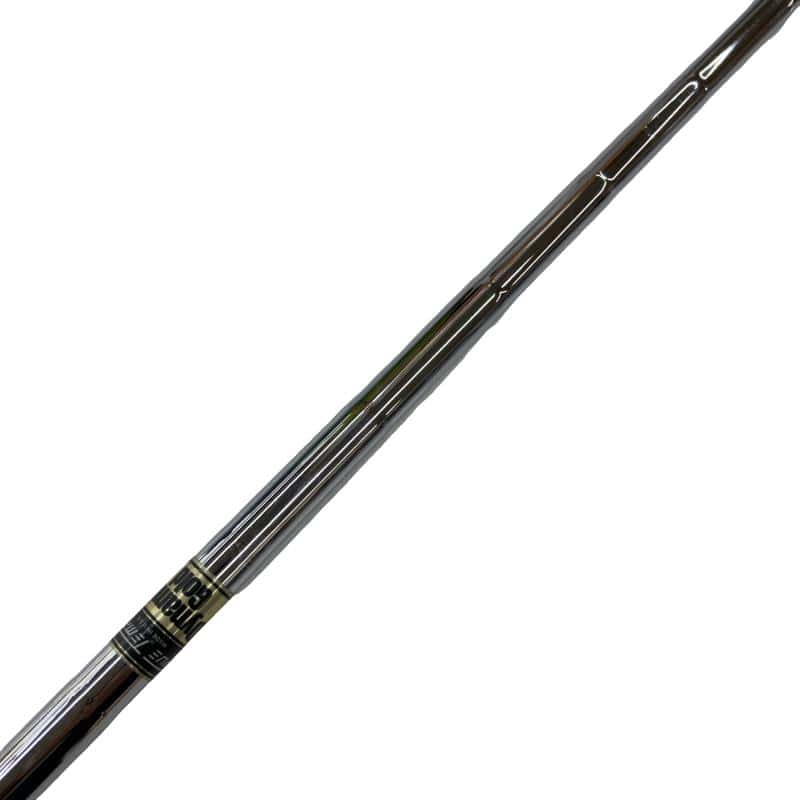 �`�o�d�w�@�o�q�n�i�Q�O�P�T�j�@�U�r�i���{���F�U�{�Z�b�g�j