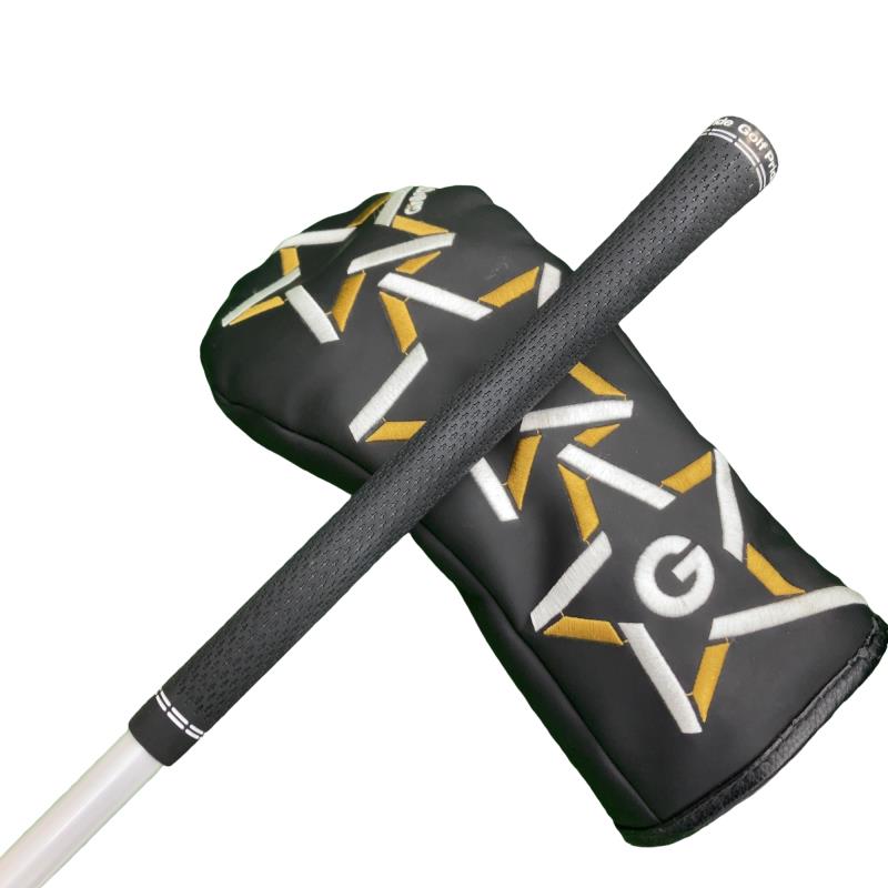 �f�h�m�m�h�b�n�@�l�n�c�d�k�@�O�P�@���������|�`�@�P�v