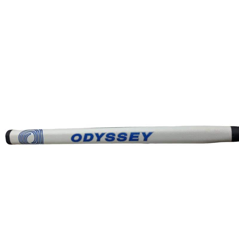 �`���|�n�m�d�@�b�q�t�h�r�d�q�@�i�`�h�k�a�h�q�c�@�c�a�@�R�W�C���`