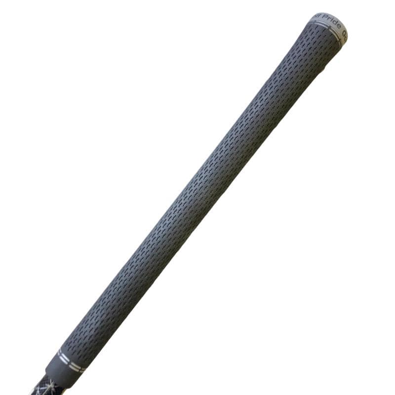 �q�n�f�t�d�@�r�s�@�k�r�@�T�v