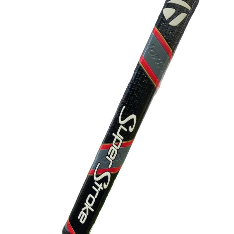 �r�����������@�f�s�@�a�k�`�b�j�@�s�l�Q�@�R�R�C���`