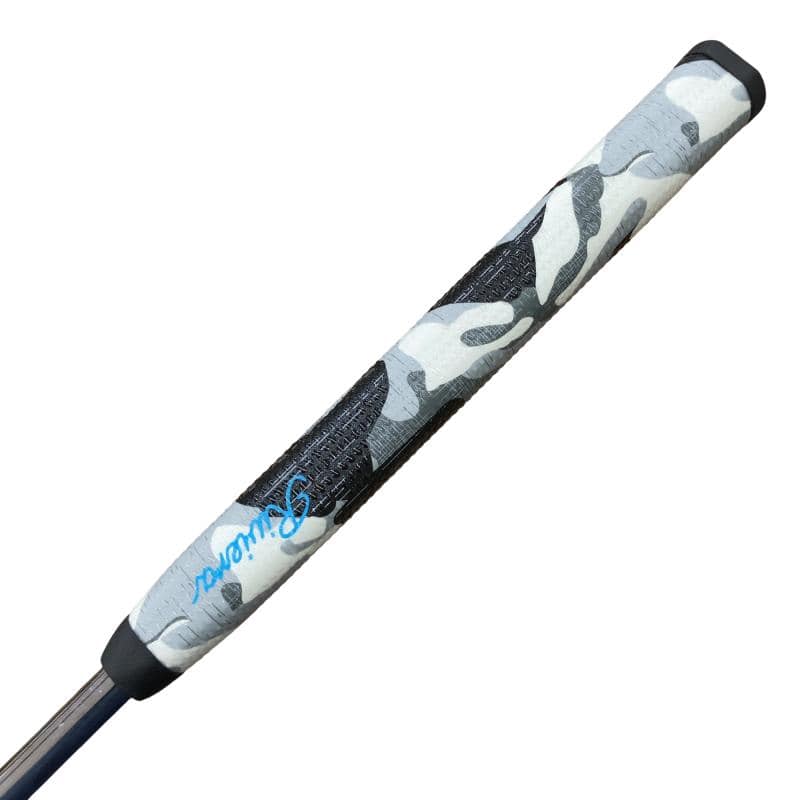 �r�b�n�s�s�x�@�b�`�l�d�q�n�m�@�r�s�t�c�h�n�@�r�d�k�d�b�s�@�m�d�v�o�n�q�s�@�P�D�T�@�R�S�C���`�i�P�T���j