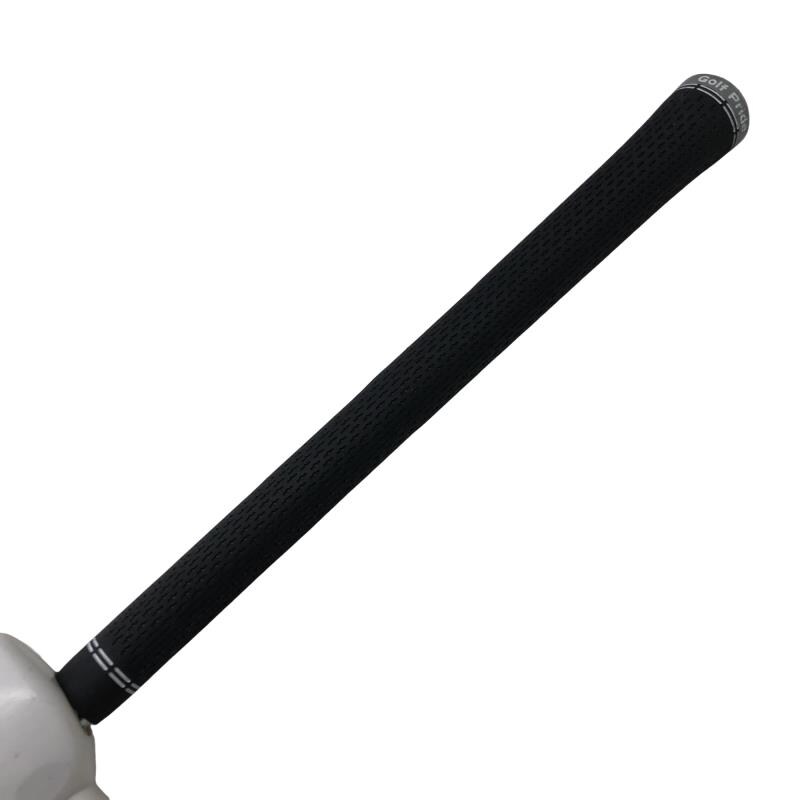 �o�h�m�f�@�f�k�h�c�d�@�e�n�q�f�d�c�@�o�q�n�@�T�S°�^�P�O°�@�r�i�A�[�R�X�t���j