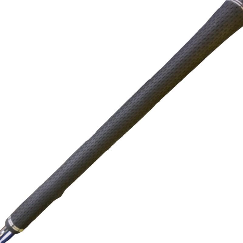 �l�`�i�d�r�s�x�@�v�|�l�n�l�d�m�s�@�J�b�p�[�N�����@�T�O°�^�S°