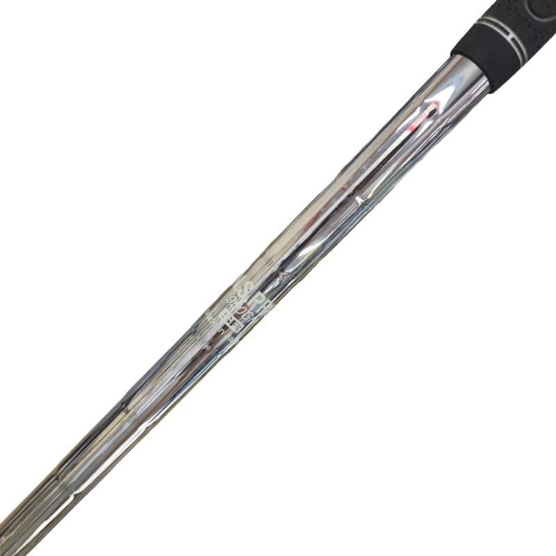 �i�o�w�@�X�Q�R�@�e�n�q�f�d�c�@�T�r�i���{���F�T�{�Z�b�g�j