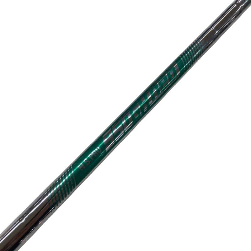 �q�l�w�@�u�c�^�w�i�Q�O�Q�S�j�@�T�r�i���{���F�T�{�Z�b�g�j