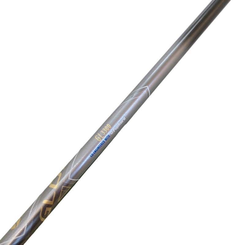 �f�k�n�h�q�d�@�e�@�W�r�i���{���F�W�{�Z�b�g�j