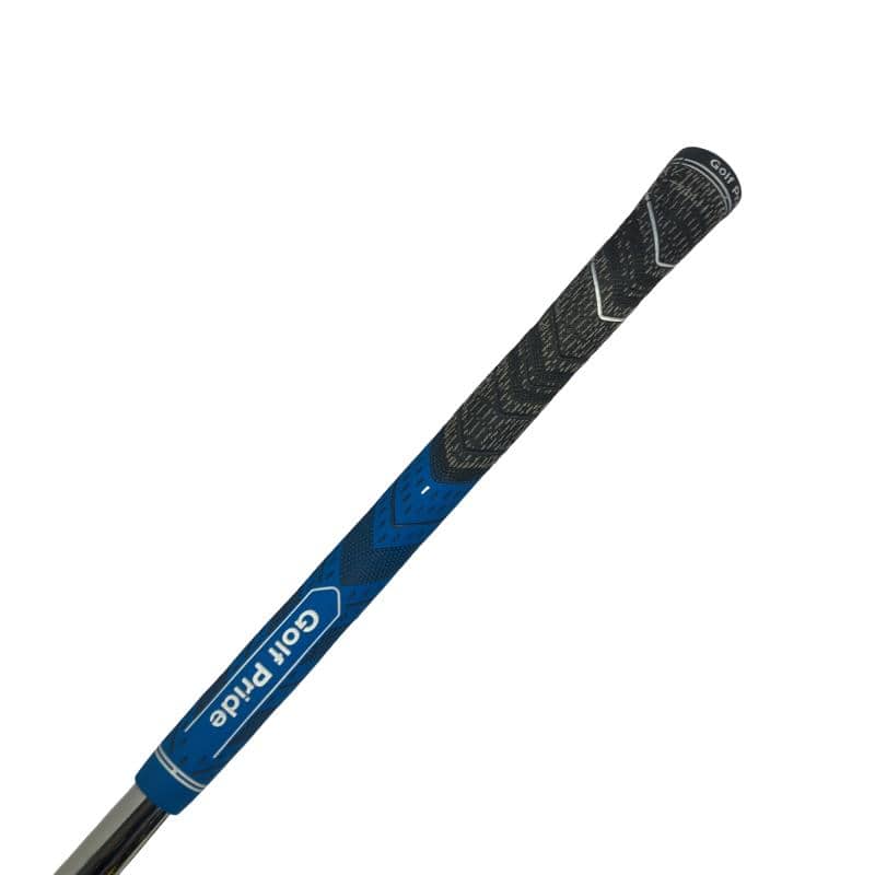 �i�`�v�r�@�e�n�q�f�d�c�i�Q�O�Q�R�j�@�N�������b�L�@�S�W°�^�P�O°