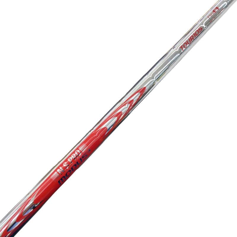 �w�@�e�n�q�f�d�c�@�r�s�`�q�@�U�r�i���{���F�U�{�Z�b�g�j