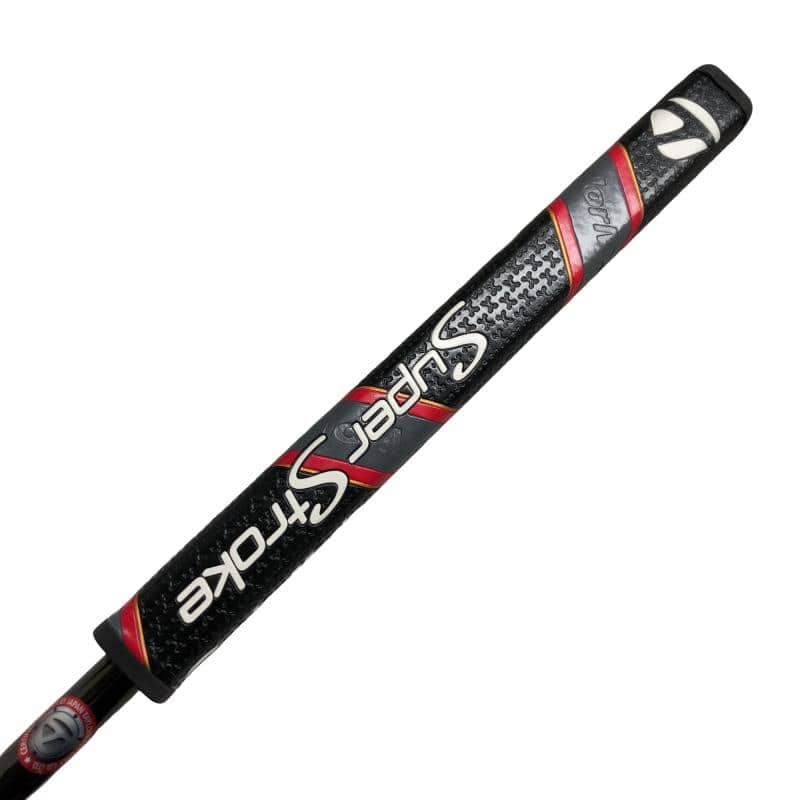 �r�����������@�f�s�@�a�k�`�b�j�@�s�l�Q�@�R�S�C���`