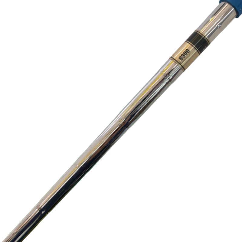 �v�����������@�����������@�r�s�`�e�e�@�l�n�c�d�k�@�a�k�`�c�d�@�U�r�@�t�r�`�i���{���F�U�{�Z�b�g�j