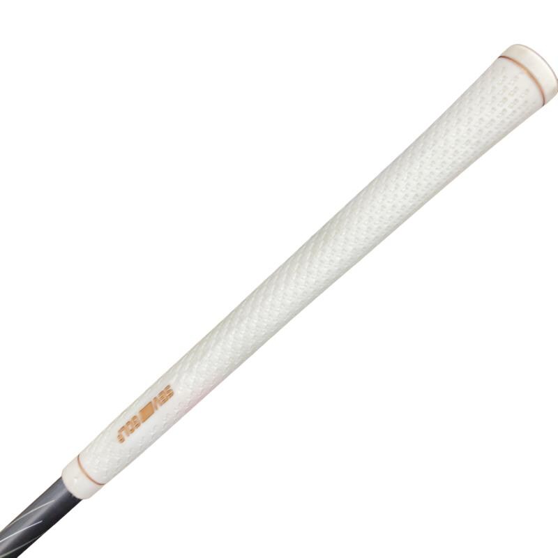 �w�w�h�n�i�Q�O�P�W�j�@�l���������������@�l���������@�@�X�D�T°