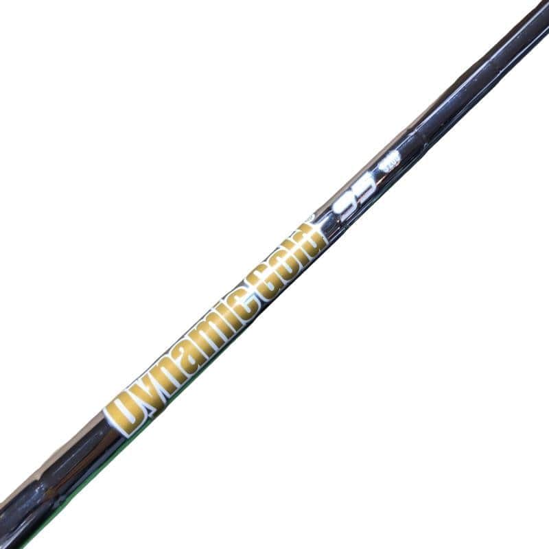 �j�h�m�f�@�e�n�q�f�d�c�@�s�d�b���i�Q�O�Q�R�j�@�a�k�`�b�j�@�U�r�i���{���F�U�{�Z�b�g�j