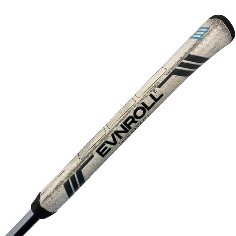 �d�u�m�q�n�k�k�@�d�q�Q�@�R�Q�C���`�@���f�B�[�X�i�s�n�t�q�s�`�b�ԁj