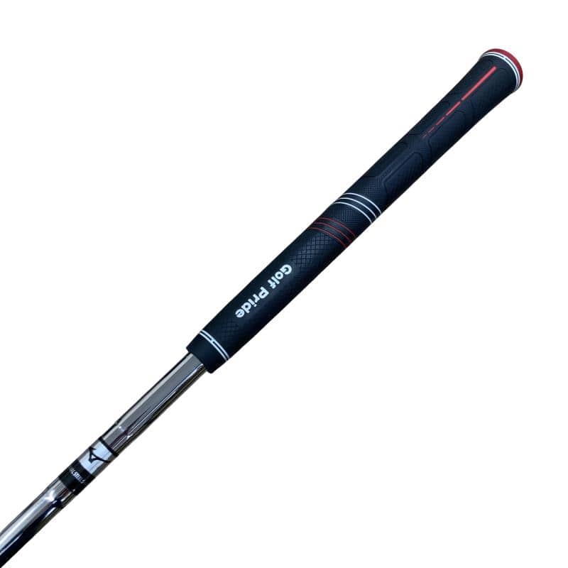 �r�t�q�d�@�c�c�@�b�o�@�S�S�i�R�S�C���`�j