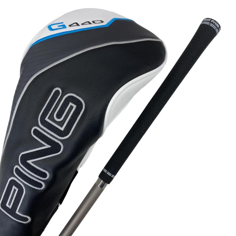 �f�S�S�O�@�k�r�s�@�P�O�D�T°