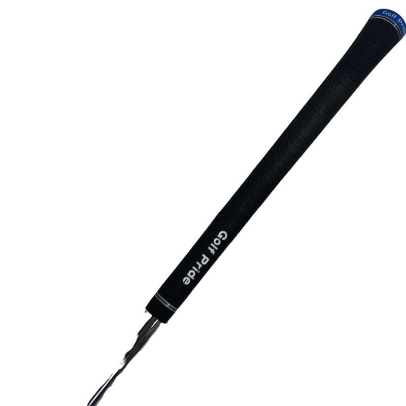 �o�`�q�`�c�x�l�@�`���@�r�l�n�j�d�@�t�S