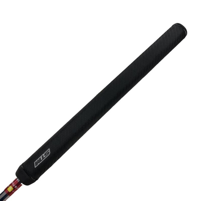 �l���������@�l�f�o�|�m�l�R�@�Z���^�[�V���t�g