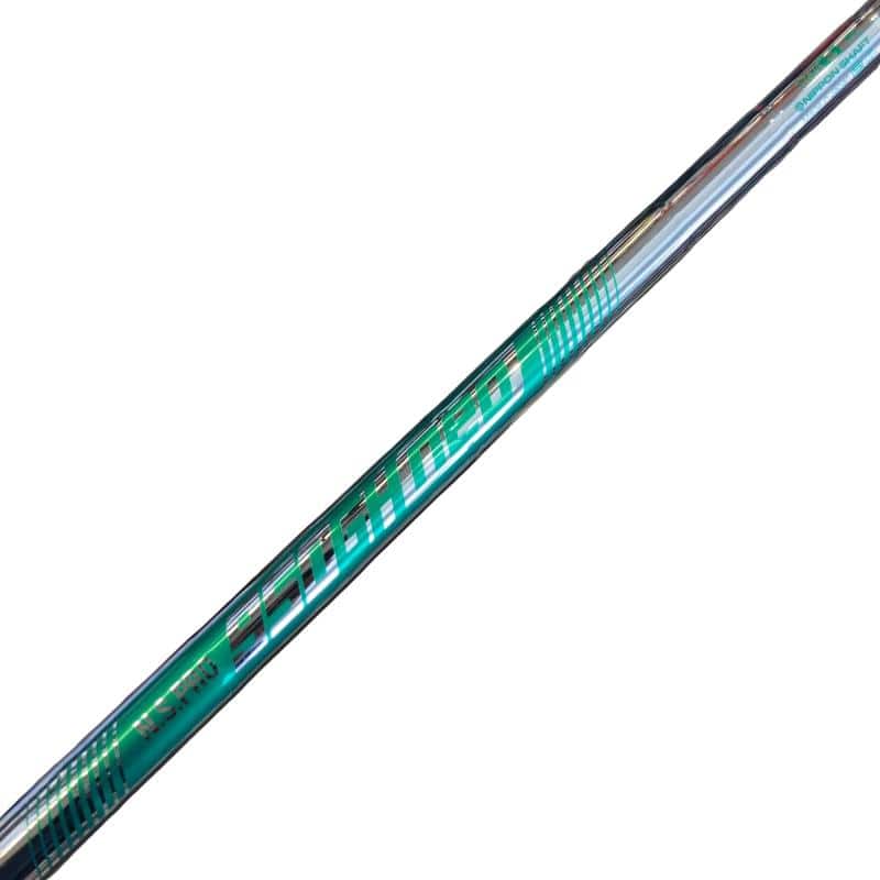 �o�`�q�`�c�x�l�@�`���@�r�l�n�j�d�@�@�T�r�i���{���F�T�{�Z�b�g�j