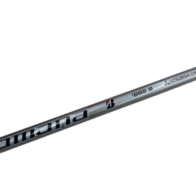 �a�q�h�c�f�d�r�s�n�m�d�@�a�w�Q�@�g�s�@�V�r�i���{���F�U�{�Z�b�g�j