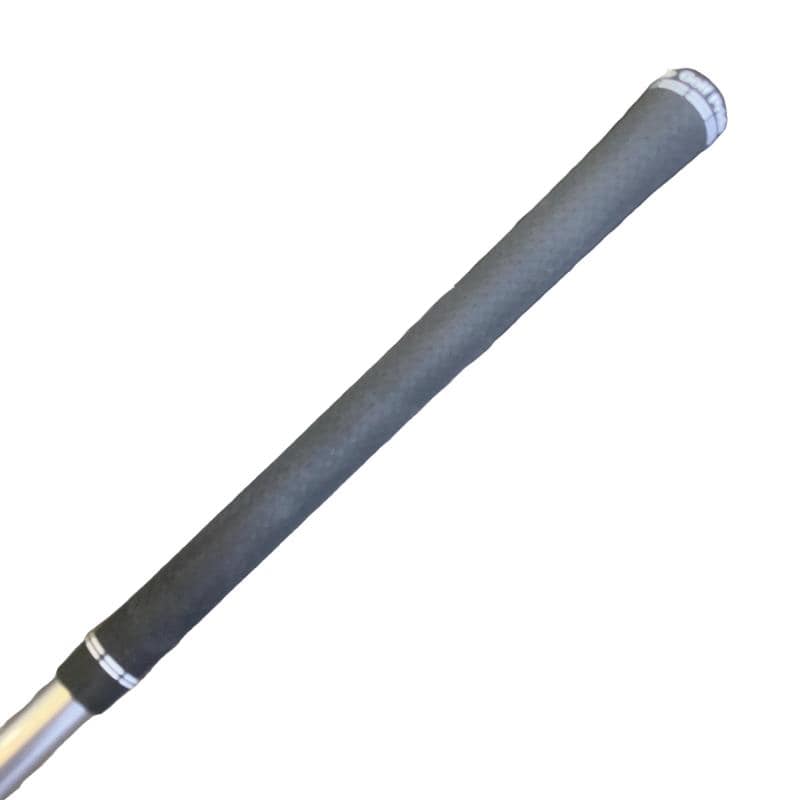 �f�S�S�O�@�l�`�w�@�P�O�D�T°