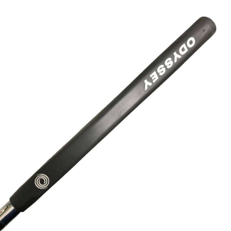 �`���|�n�m�d�E�l�h�k�k�d�c�@�n�m�d�@�s�@�R�S�C���`