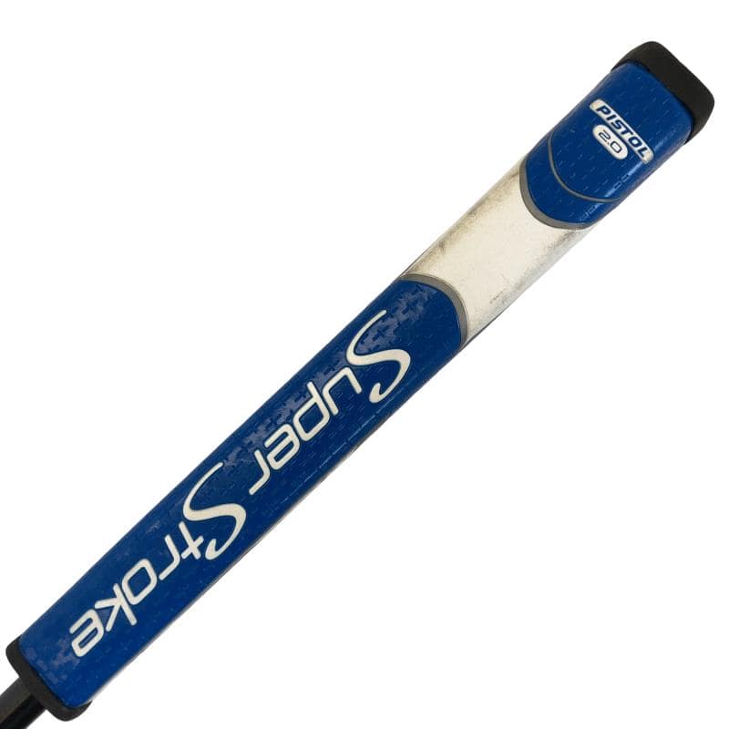 �o�w�f�@�a�q�`�m�c�n�m�@�f�d�m�Q�i�N�����N�j