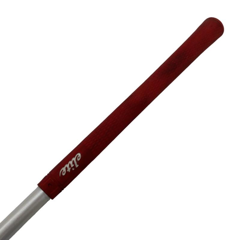 �o�`�q�`�c�x�l�@�`���@�r�l�n�j�d�@�������@�@�X°