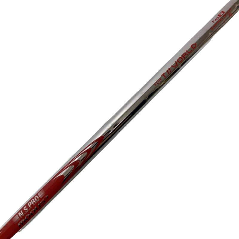 �s�n�t�q�@�v�n�q�k�c�@�s�q�Q�O�u�@�U�r�i���{���F�U�{�Z�b�g�j