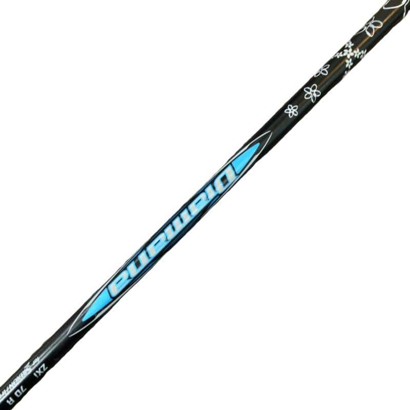 �r�q�h�w�n�m�@�y�w���S�@�T�r�i���{���F�S�{�Z�b�g�j