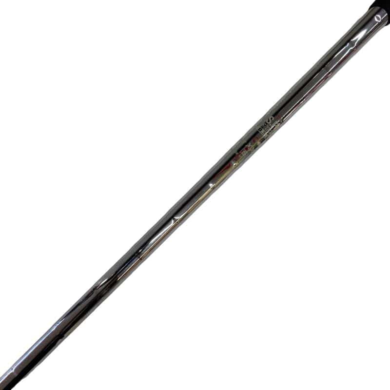 �w�w�h�n�@�b�q�n�r�r�@�V�r�i���{���F�V�{�Z�b�g�j