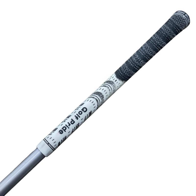 �s�n�t�q�r�s�`�f�d�@�w�|�t�s�@�P�O�P���@�t�Q