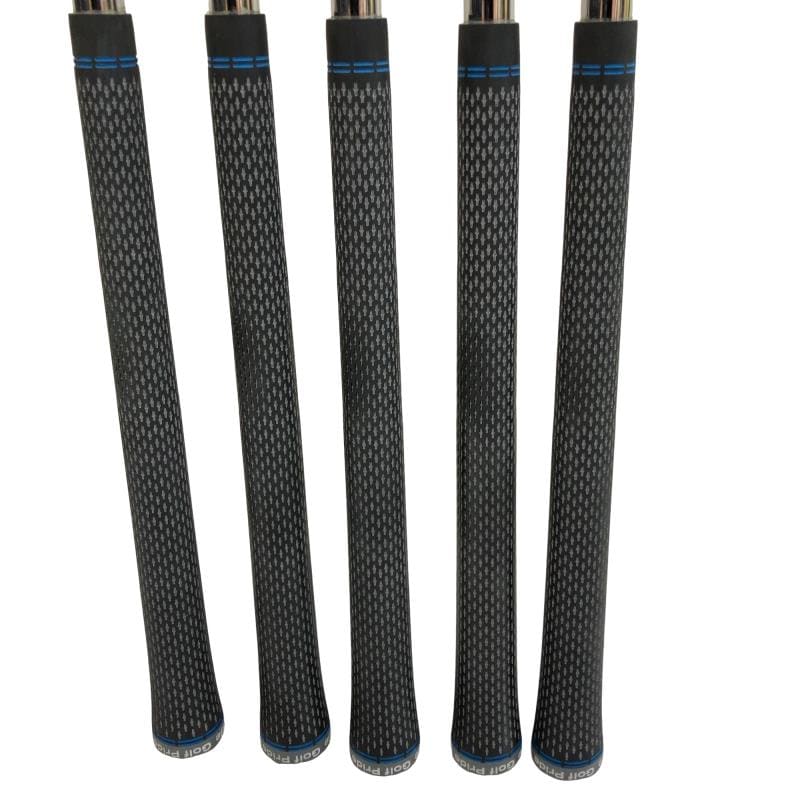 �r�h�l�@�l�`�w�@�@�T�r�i���{���F�T�{�Z�b�g�j