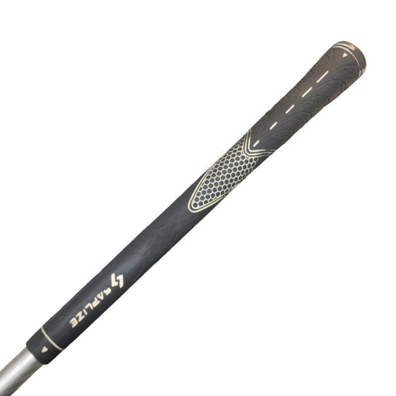 �X�P�O�@�c�Q�@�@�W�D�T°