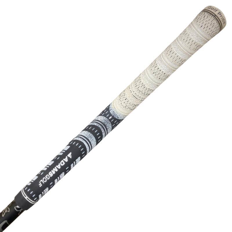 �h�c�d�`�@�r�t�o�d�q�@�X�O�R�P�@�Q�O°�@���t�e�B�@�t�r�`