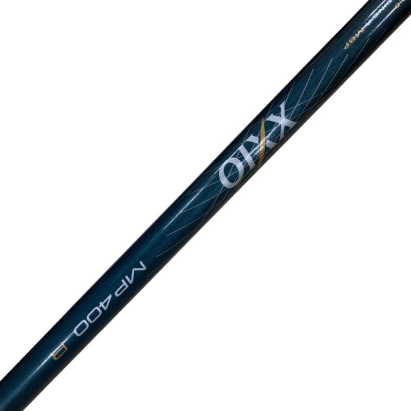 �w�w�h�n�i�Q�O�O�U�j�@�@�W�r�i���{���F�W�{�Z�b�g�j