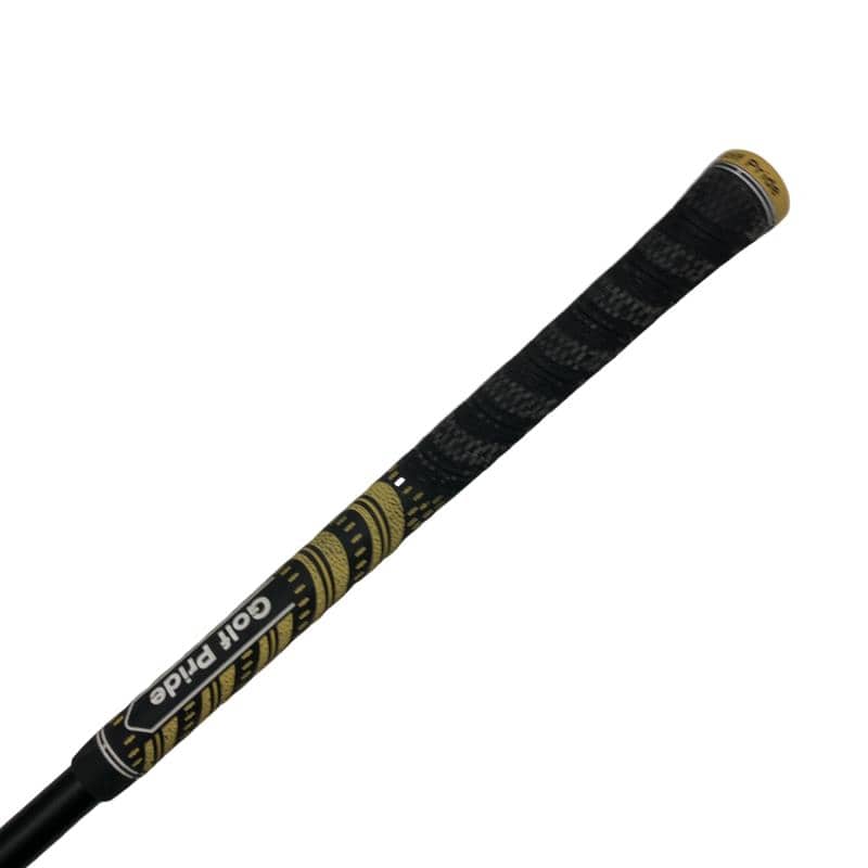 �q�n�f�t�d�@�r�s�@�l�`�w�@�@�R�v