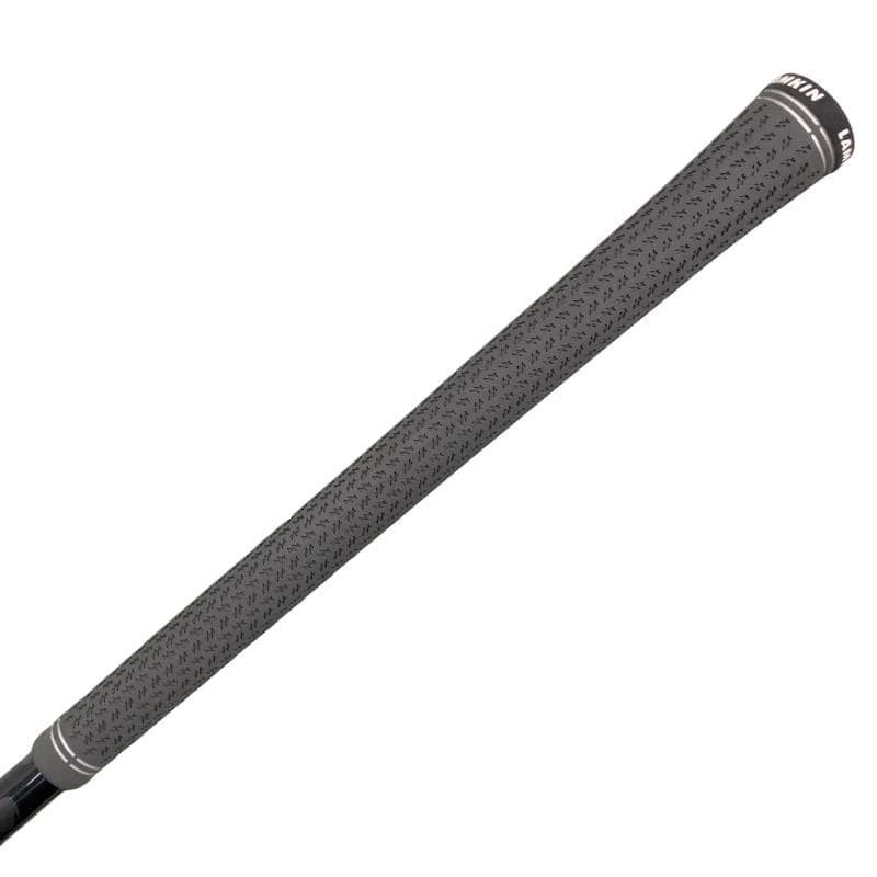 �p���R�T�@�l�`�w�@�P�O�D�T°