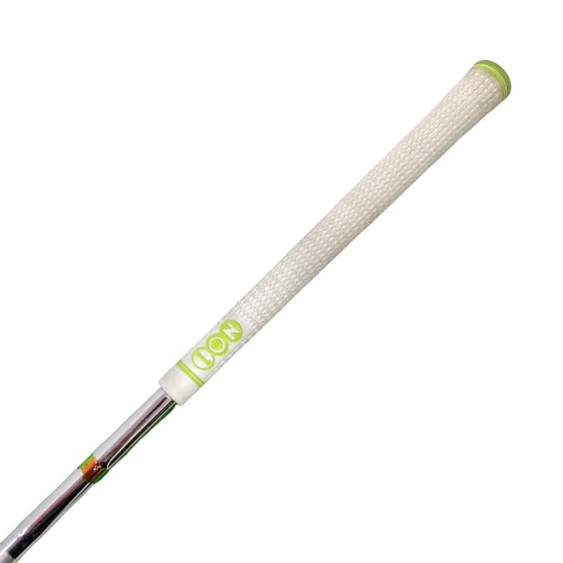 �u�n�j�d�x�@�r�o�h�m�@�l�h�k�k�d�c�@�r�l�T�@�S�[���h�j�b�P���@�T�Q°�^�P�Q°�e