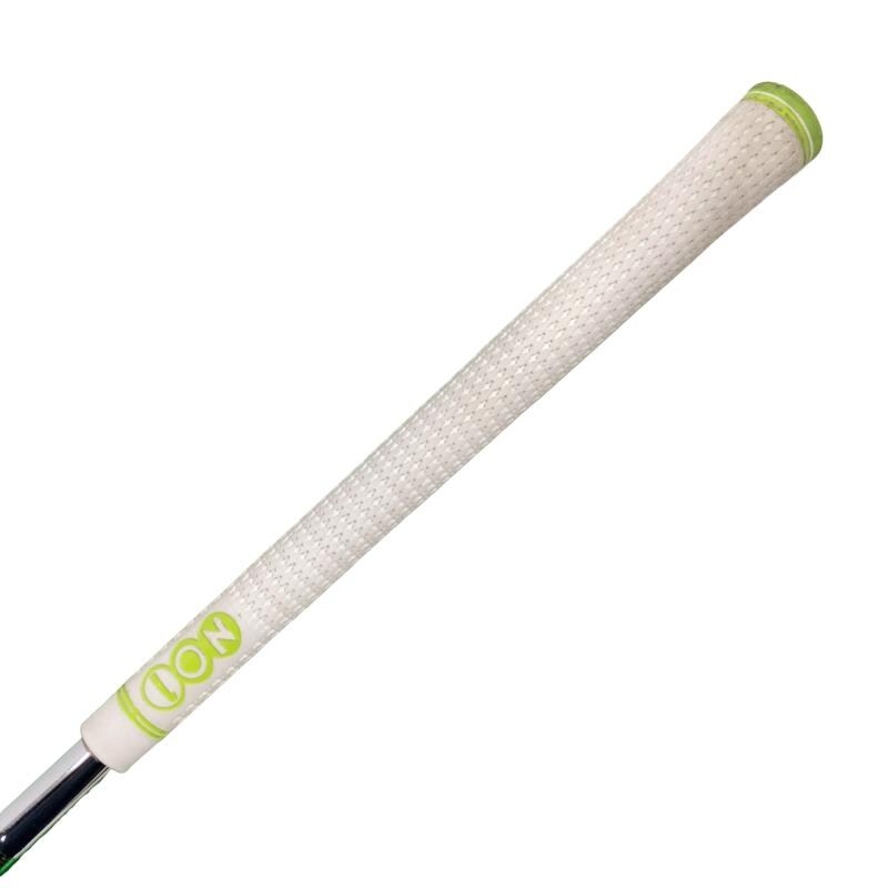 �u�n�j�d�x�@�r�o�h�m�@�l�h�k�k�d�c�@�r�l�T�@�S�[���h�j�b�P���@�T�W°�^�O�W°�l