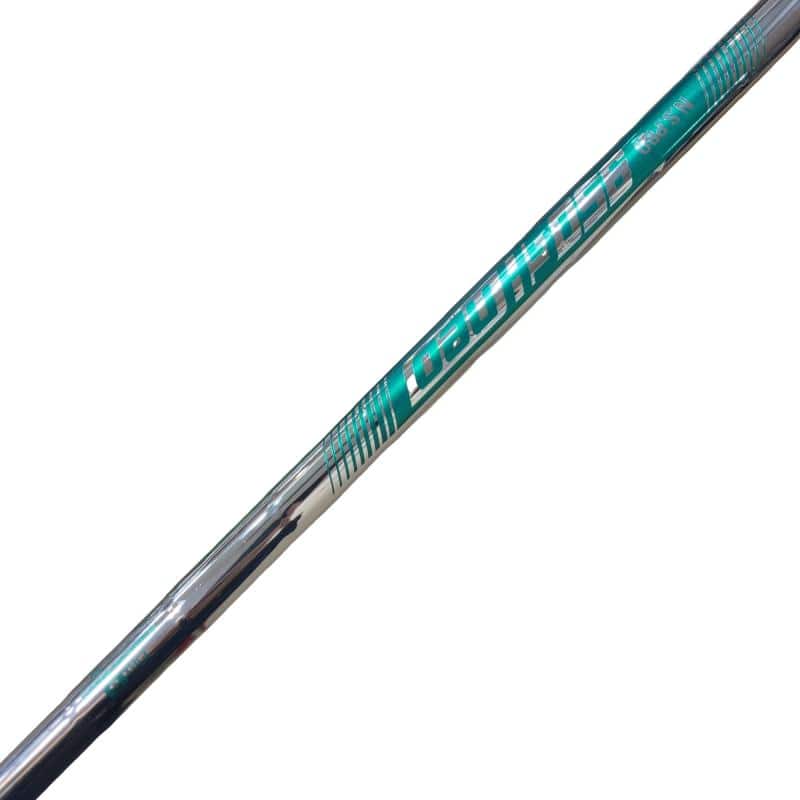 �s���������������@�s�R�O�O�@�T�r�i���{���F�T�{�Z�b�g�j