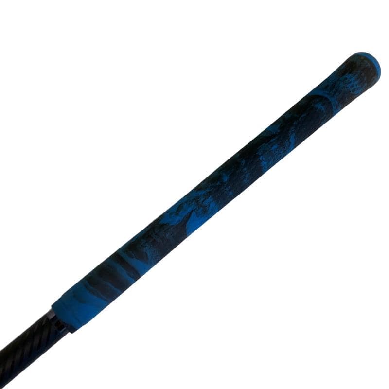 �f�S�S�O�@�k�r�s�@�@�X°