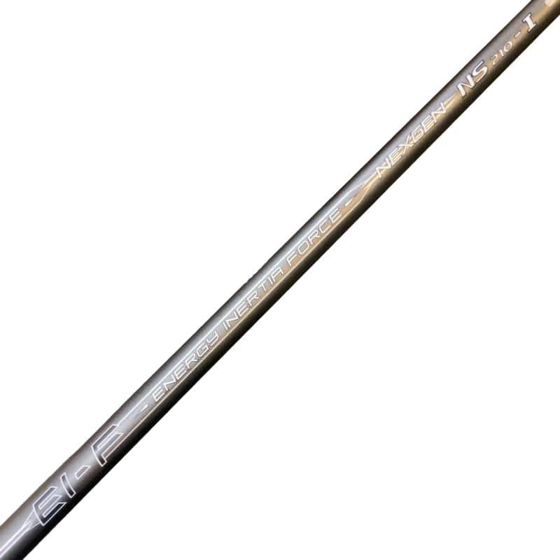 �m�d�w�f�d�m�@�m�r�Q�P�O�@�T�r�i���{���F�T�{�Z�b�g�j