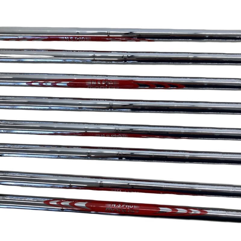 �d�o�n�m�@�`�e�|�T�O�U�@�W�r�i���{���F�W�{�Z�b�g�j