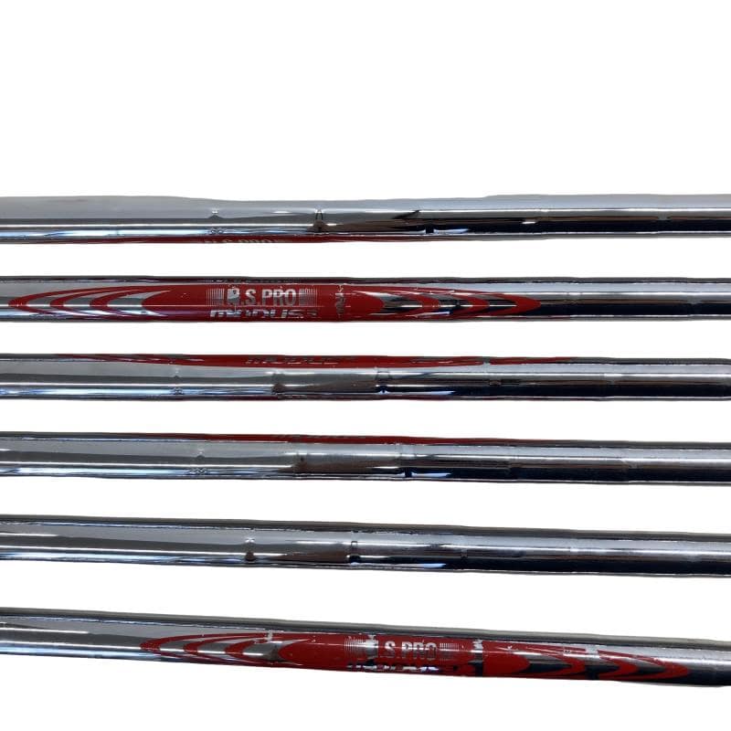 �d�o�n�m�@�`�e�|�s�������@�b�a�@�U�r�i���{���F�U�{�Z�b�g�j