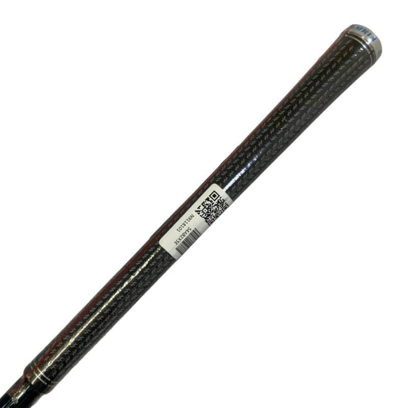 �r�h�l�Q�@�l�`�w�|�c�@�P�O�D�T°