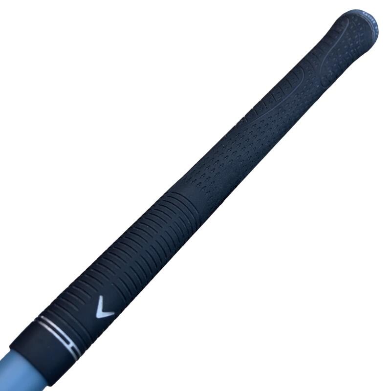 �o�`�q�`�c�x�l�@�l�`�w�@�e�`�r�s�@�P�O�D�T°