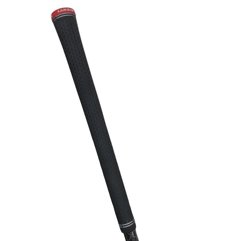 �r�s�d�`�k�s�g�Q�@�P�O�D�T°